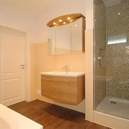 Penthouse-sindbad-wohnung-3-01-589 *