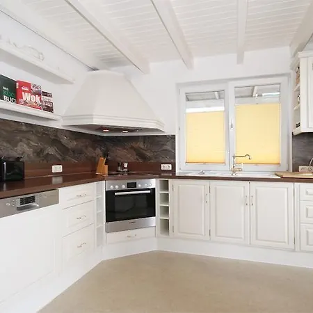 Penthouse-sindbad-wohnung-3-01-589 * Ostseebad Kühlungsborn