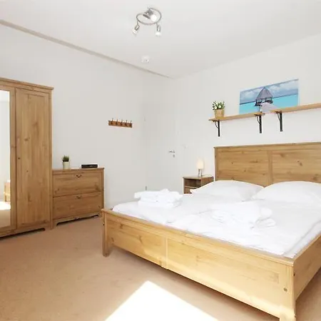 Lejlighed Penthouse-sindbad-wohnung-3-01-589